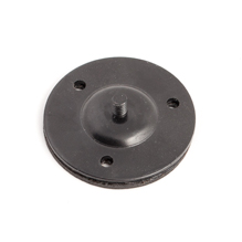 Wall Mounting Bracket - Sparkle Magic Laser Light Accessories