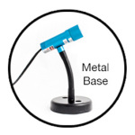 metal-base-blue