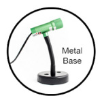 metal-base-green